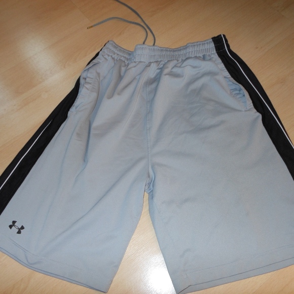 Under Armour Other - under armor Under Armour Other - under armor